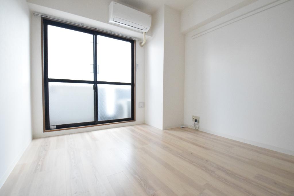 その他部屋・スペース　洋室