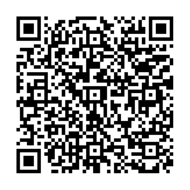 居室・リビング　より詳細な情報はＱＲコードから