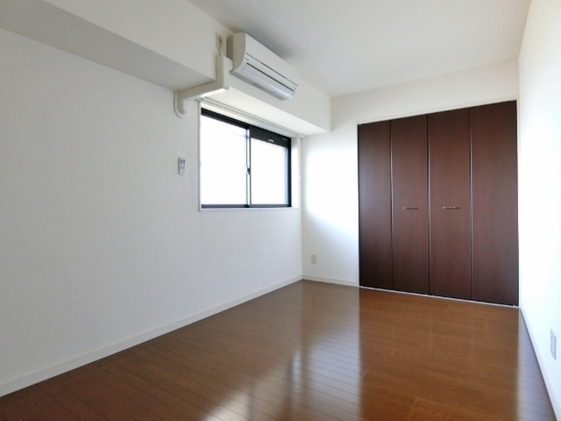 その他部屋・スペース　図面と現状に相違がある場合には現状を優先