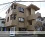 姪浜駅より徒歩12分 2階 築34年1ヶ月の賃貸物件