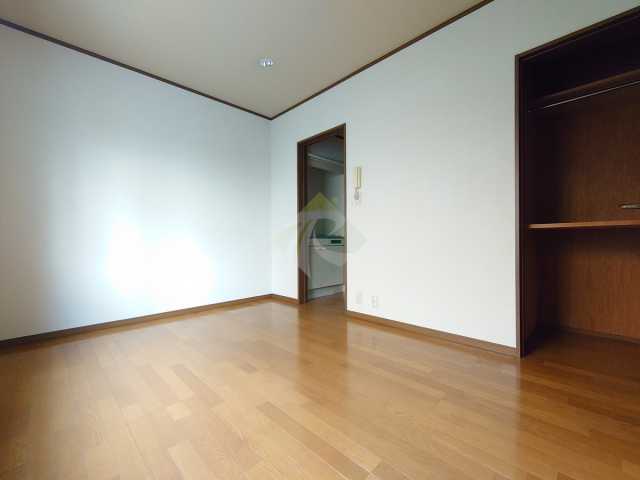 その他部屋・スペース　DENハイム中野