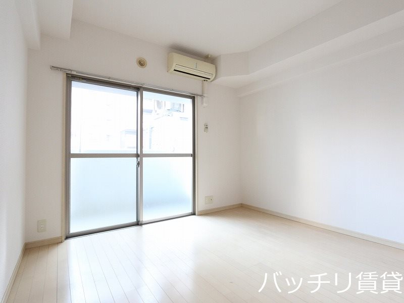 その他部屋・スペース　別号室イメージの為、現状を優先致します。