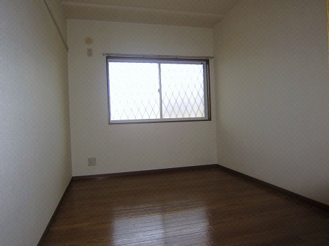 その他部屋・スペース　室内写真は別部屋の写真です。