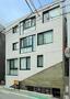 祐天寺駅より徒歩3分 3階 築10年5ヶ月の賃貸物件