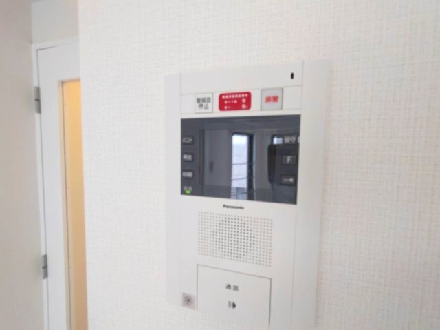 その他部屋・スペース　その他