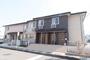 土呂駅より徒歩16分 1階 築12年1ヶ月の賃貸物件