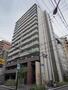 なにわ橋駅より徒歩4分 5階 築7年7ヶ月の賃貸物件