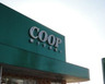 スーパー　COOP MIYAGI(みやぎ生協) 名取西店（スーパー）まで396m