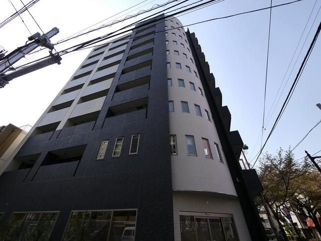 その他　その他（その他）まで1m