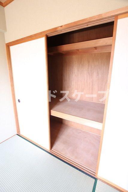 その他設備　高崎、前橋のお部屋探しはエンドスケープまで！お客様の理想お聞