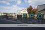 幼稚園・保育園　みらい保育園（幼稚園・保育園）まで398m