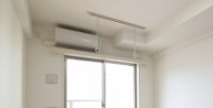 その他設備　別部屋参考写真となります