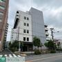 落合駅より徒歩1分 7階 築32年2ヶ月の賃貸物件