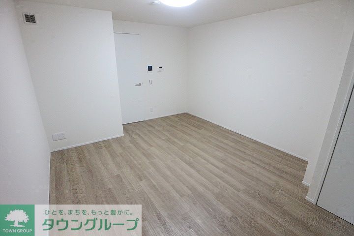 その他部屋・スペース　★室内★