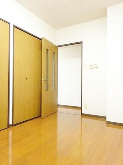 その他部屋・スペース　【南西向き2面採光の明るいお部屋♪】住環境良好おすすめ！ 【