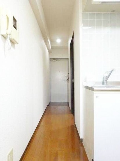その他設備　【南西向き2面採光の明るいお部屋♪】住環境良好おすすめ！ 【