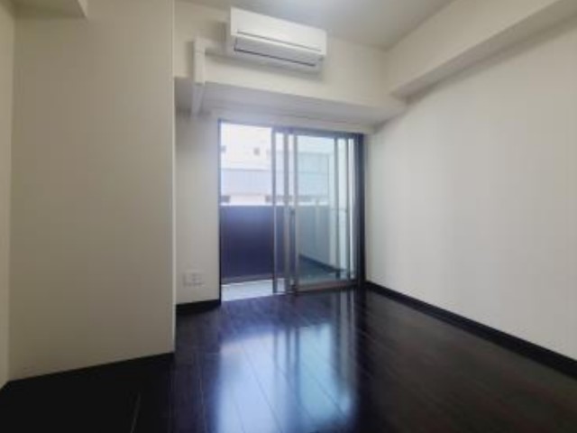 居室・リビング　きれいなお部屋