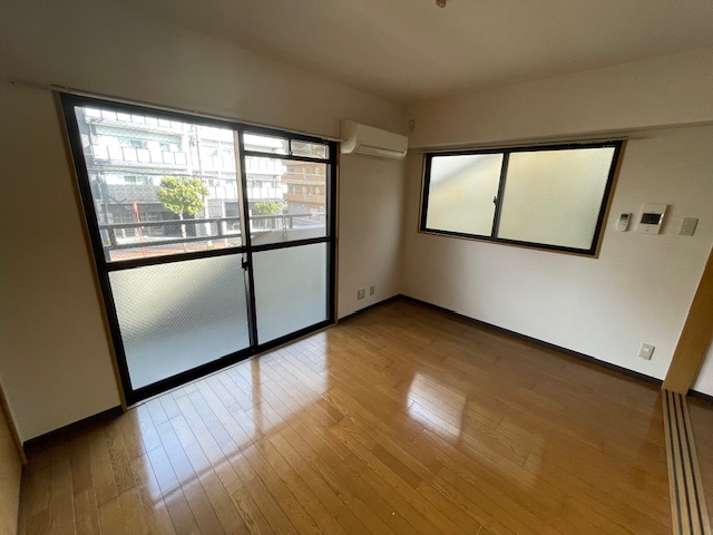 その他部屋・スペース　※同施工会社のイメージ写真※