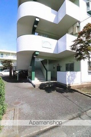 スーパー　コープみらい青梅新町店（スーパー）まで428m