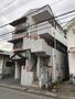 小手指駅より徒歩3分 2階 築37年9ヶ月の賃貸物件