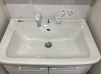 バルコニー　別部屋参考写真