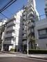 堀詰駅より徒歩8分 3階 築38年10ヶ月の賃貸物件