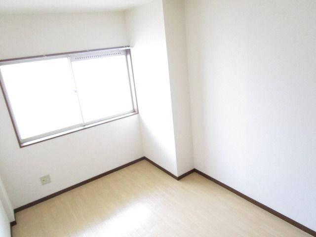居室・リビング　★居室スペース★