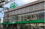 スーパー　サミットストア 大田中央店（スーパー）まで309m