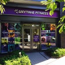 その他　ANYTIME FITNESS(エニタイムフィットネス) 西（その他）まで1034m