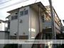 上福岡駅より徒歩4分 1階 築56年4ヶ月の賃貸物件