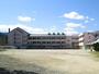 小学校　釜石市立小佐野小学校（小学校）まで1670m