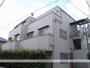 大山駅より徒歩7分 1階 築22年5ヶ月の賃貸物件