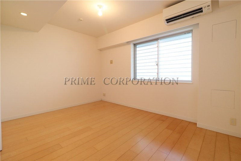 その他部屋・スペース　※参考写真※