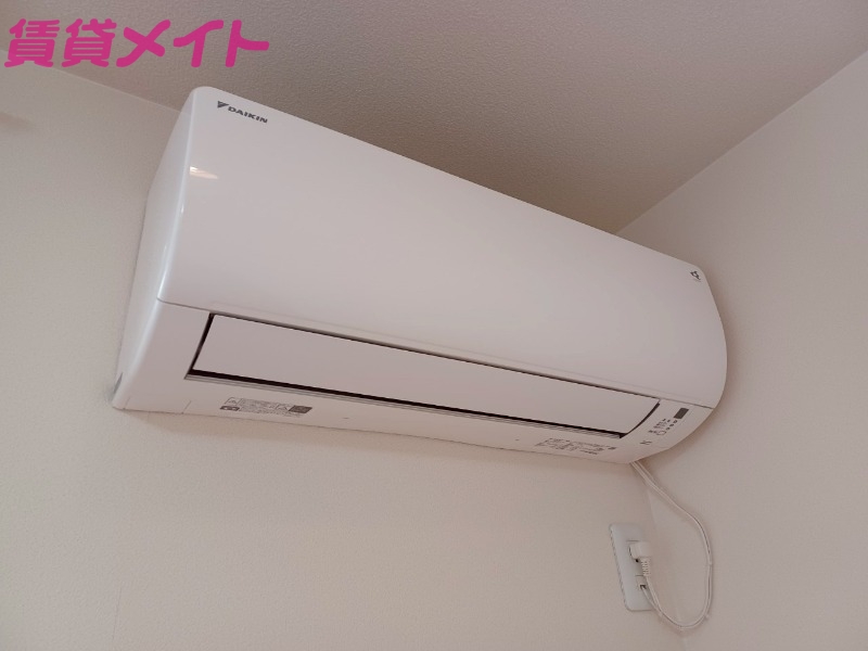 その他設備　別部屋参考写真です