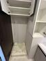 その他　別部屋参考
