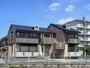 クレール吉川 1階 築37年の賃貸物件