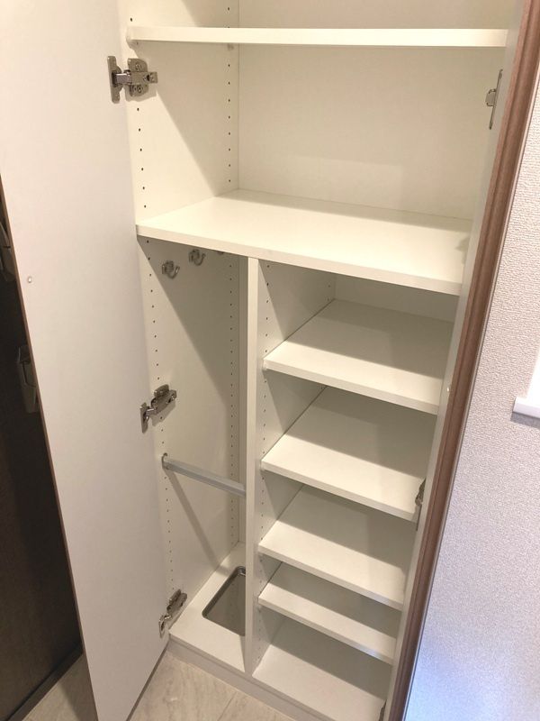 その他　パークキューブ新板橋　　板橋区板橋1