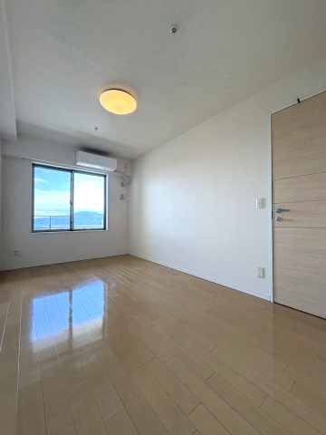 その他部屋・スペース　洋室7.1帖