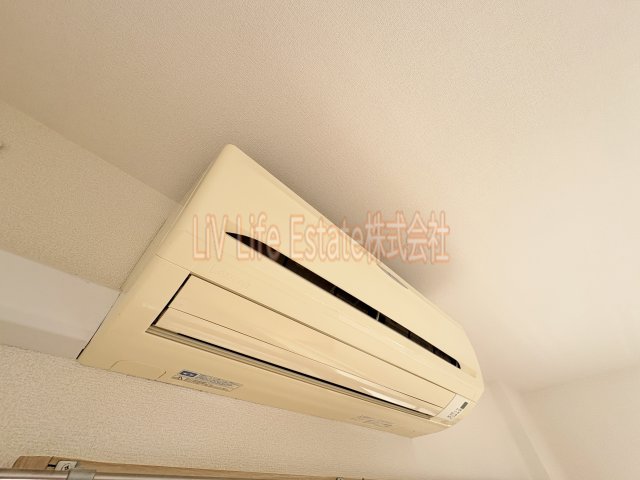 その他設備　同仕様写真
