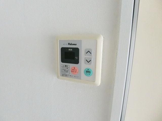 その他　☆給湯機☆