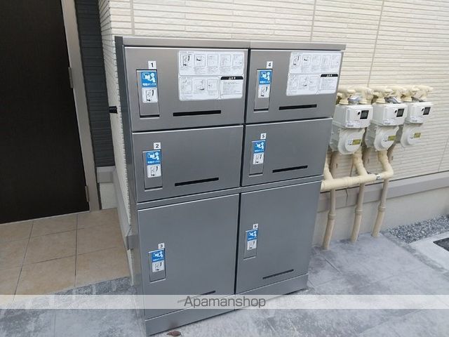 その他部屋・スペース　その他部屋・スペース