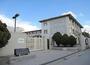 小学校　大阪市立平野小学校（小学校）まで760m