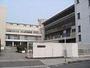 中学校　大阪市立平野北中学校（中学校）まで634m