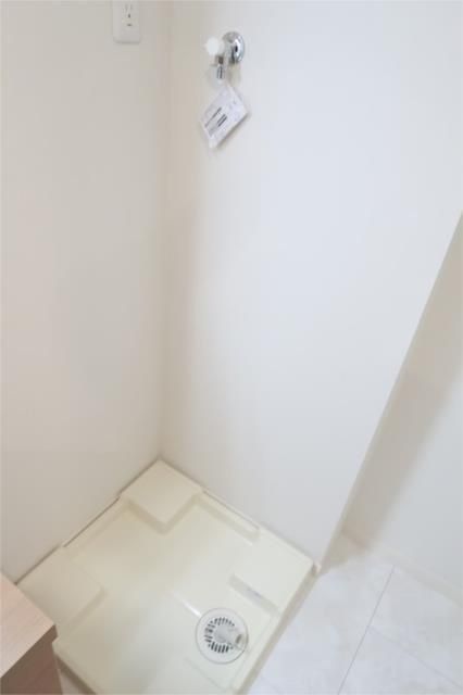 その他設備　別部屋参考写真