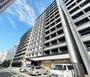 勝どき駅より徒歩10分 7階 築5年5ヶ月の賃貸物件
