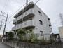 建物外観　建物外観