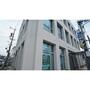 銀行　第三銀行富田支店（銀行）まで1509m