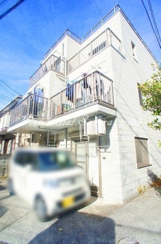 建物外観　当店おすすめ物件♪