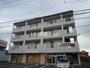 浜松駅よりバス10分 徒歩1分 3階 築33年3ヶ月の賃貸物件