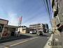 コンビニ　セブンイレブン国分寺街道店（コンビニ）まで540m